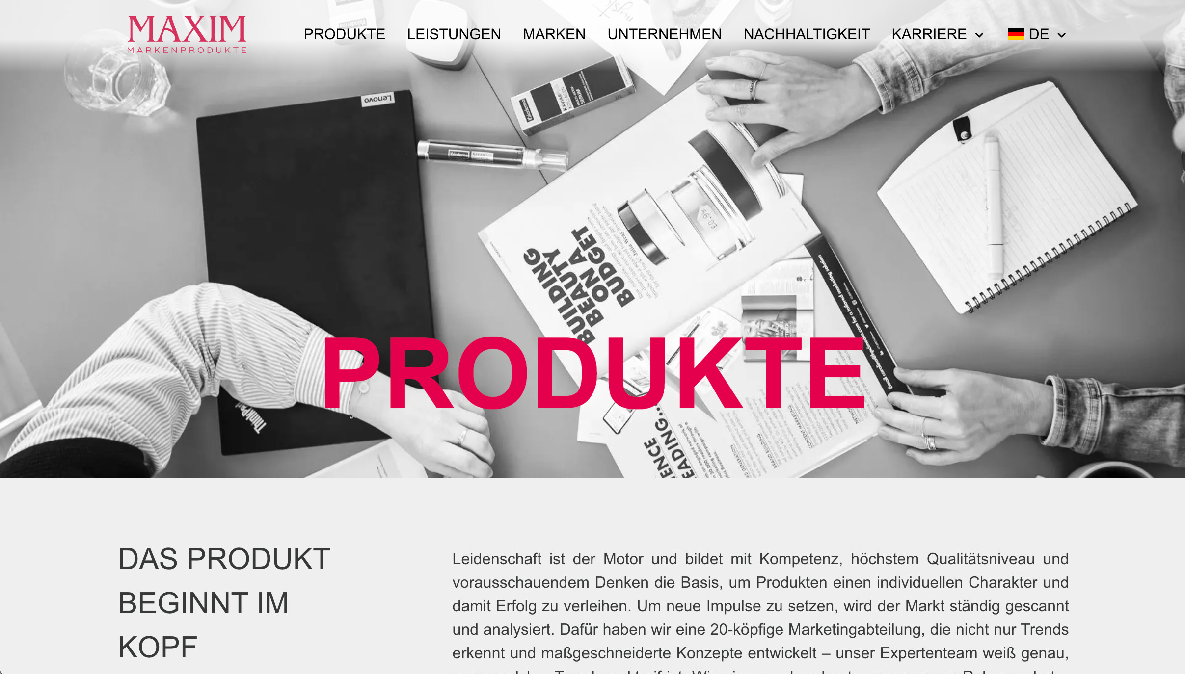 maxim-group.net one of the Top Skincare Manufacturers in Germany - Zicail Beauty maxim-group.net one of the Top Skincare Manufacturers in Germany - Top Skincare Manufacturers in Germany: Private Label