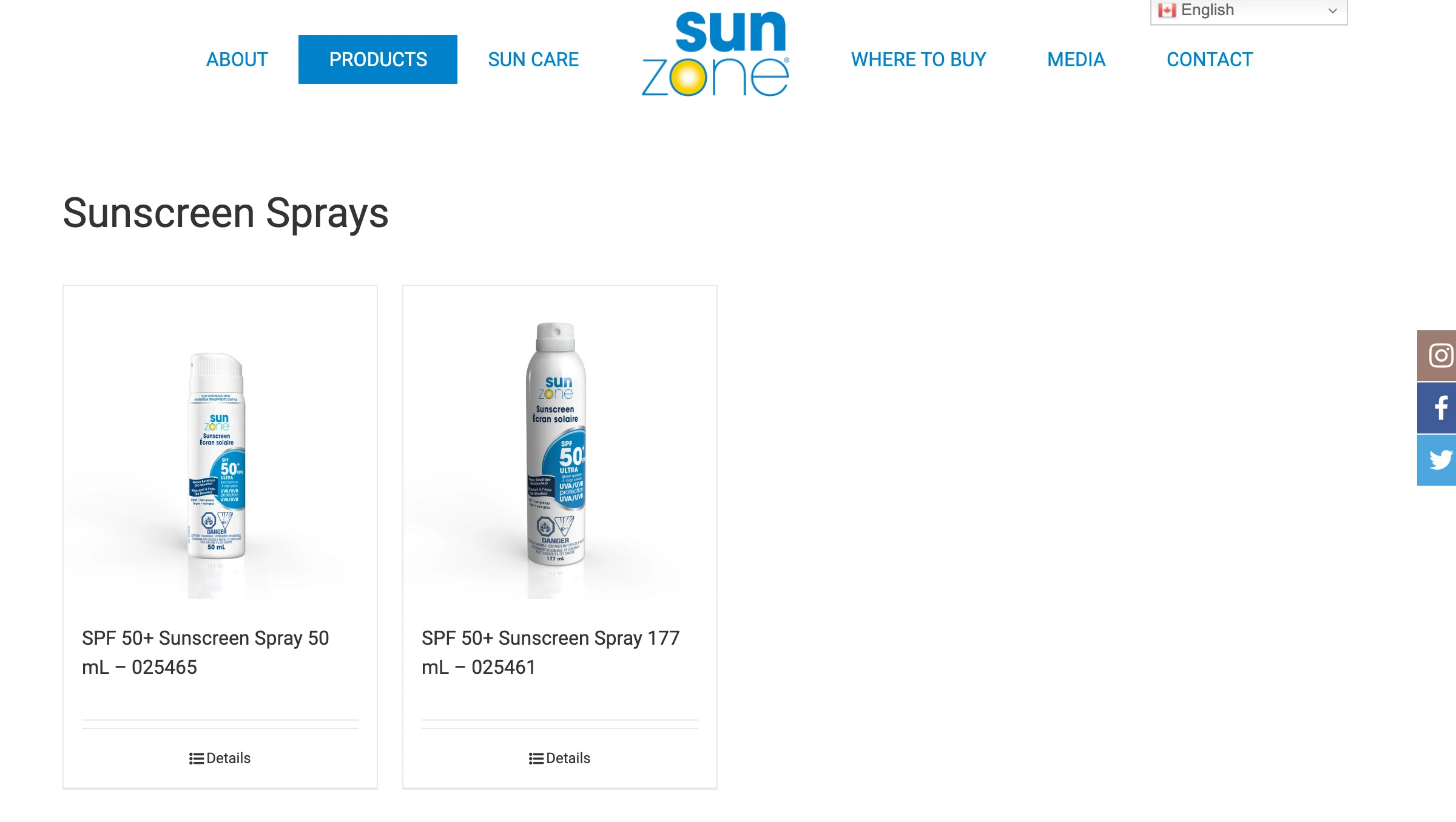 sunzone.ca einer der Top-Hersteller für Private-Label-Sonnenschutz in Kanada - Zicail Beauty sunzone.ca einer der Top-Hersteller für Private-Label-Sonnenschutz in Kanada - Top-Hersteller für Private-Label-Sonnenschutz in Kanada