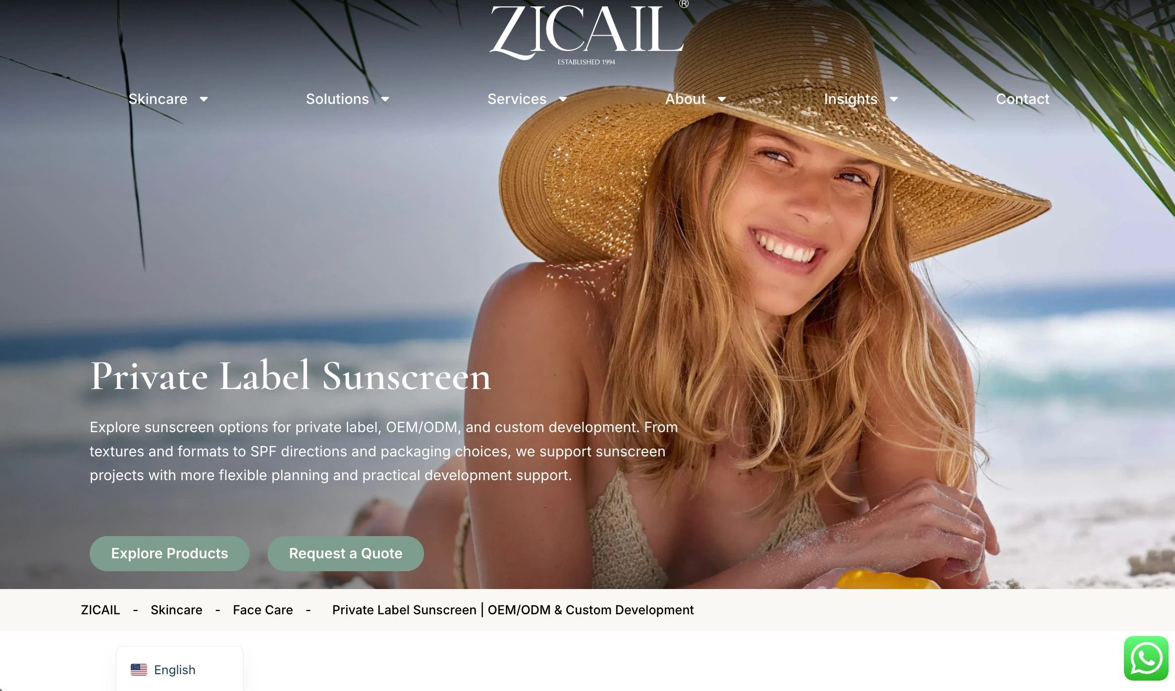 zicailbeauty.com one of the Top sunscreen Manufacturers in South Korea - Zicail Beauty zicailbeauty.com one of the Top sunscreen Manufacturers in South Korea - Top Sunscreen Manufacturers in South Korea